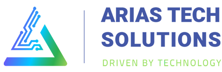 ATS - Arias Tech Solutions